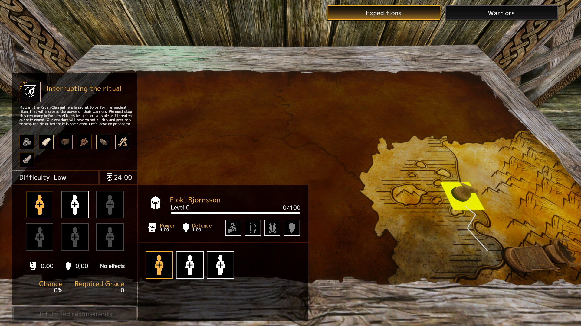 图片[18]-维京边境|Viking Frontiers|1.1.1-萌芽游戏