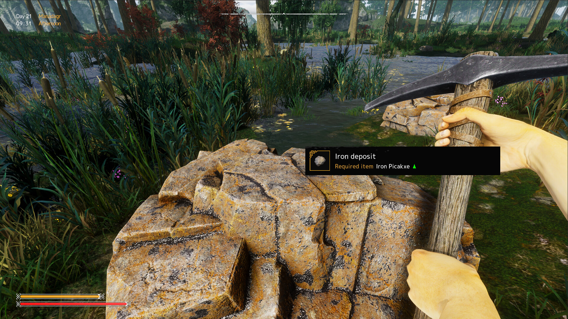 图片[20]-维京边境|Viking Frontiers|1.1.1-萌芽游戏