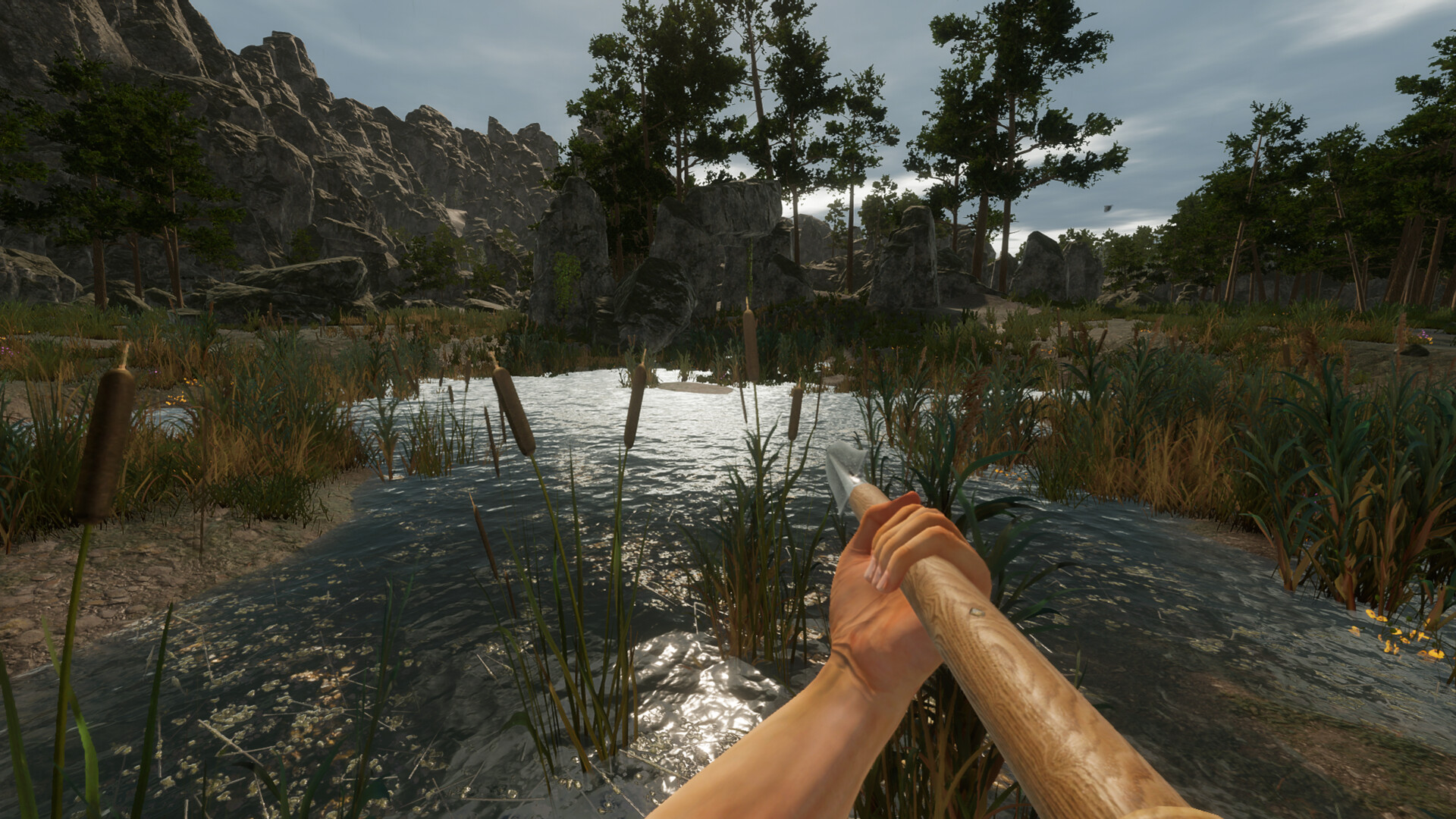 图片[17]-维京边境|Viking Frontiers|1.1.1-萌芽游戏