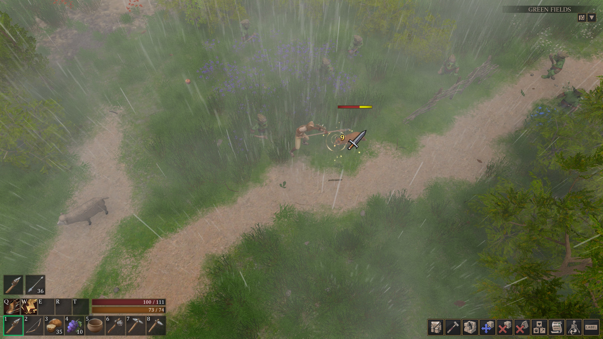 图片[11]-自然之力2：幽灵守护者|Force of Nature 2 Ghost Keeper|1.1.15-萌芽游戏