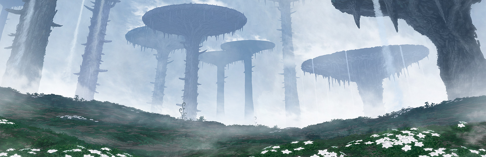 来自深渊：朝向黑暗的双星|Made in Abyss Binary Star Falling Into Darkness|Build9075609