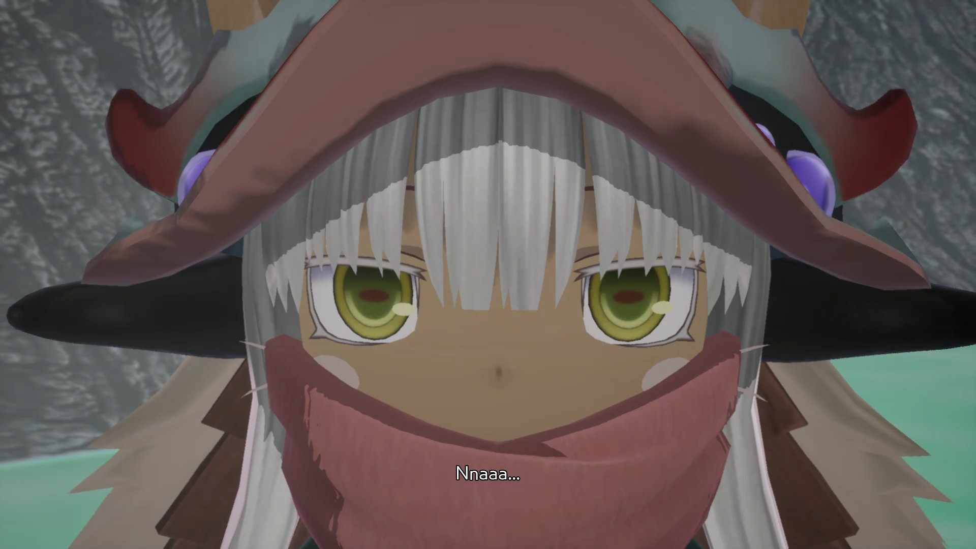 图片[1]-来自深渊：朝向黑暗的双星|Made in Abyss Binary Star Falling Into Darkness|Build9075609-萌芽游戏