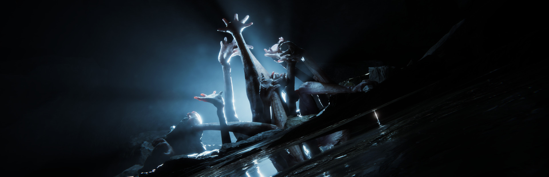 森林之子|Sons of The Forest|53951