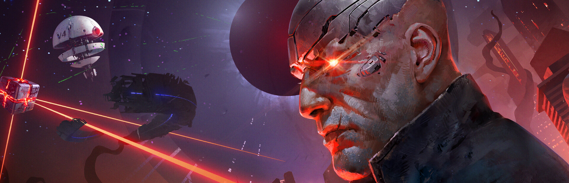 家园狂杀|Turbo Overkill|1.51