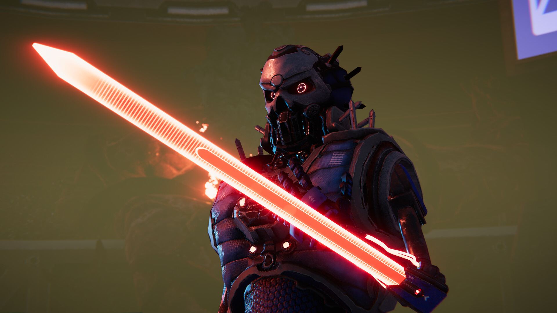 图片[8]-家园狂杀|Turbo Overkill|1.51-萌芽游戏