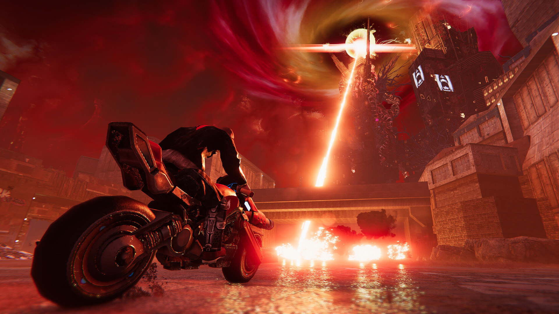 图片[6]-家园狂杀|Turbo Overkill|1.51-萌芽游戏