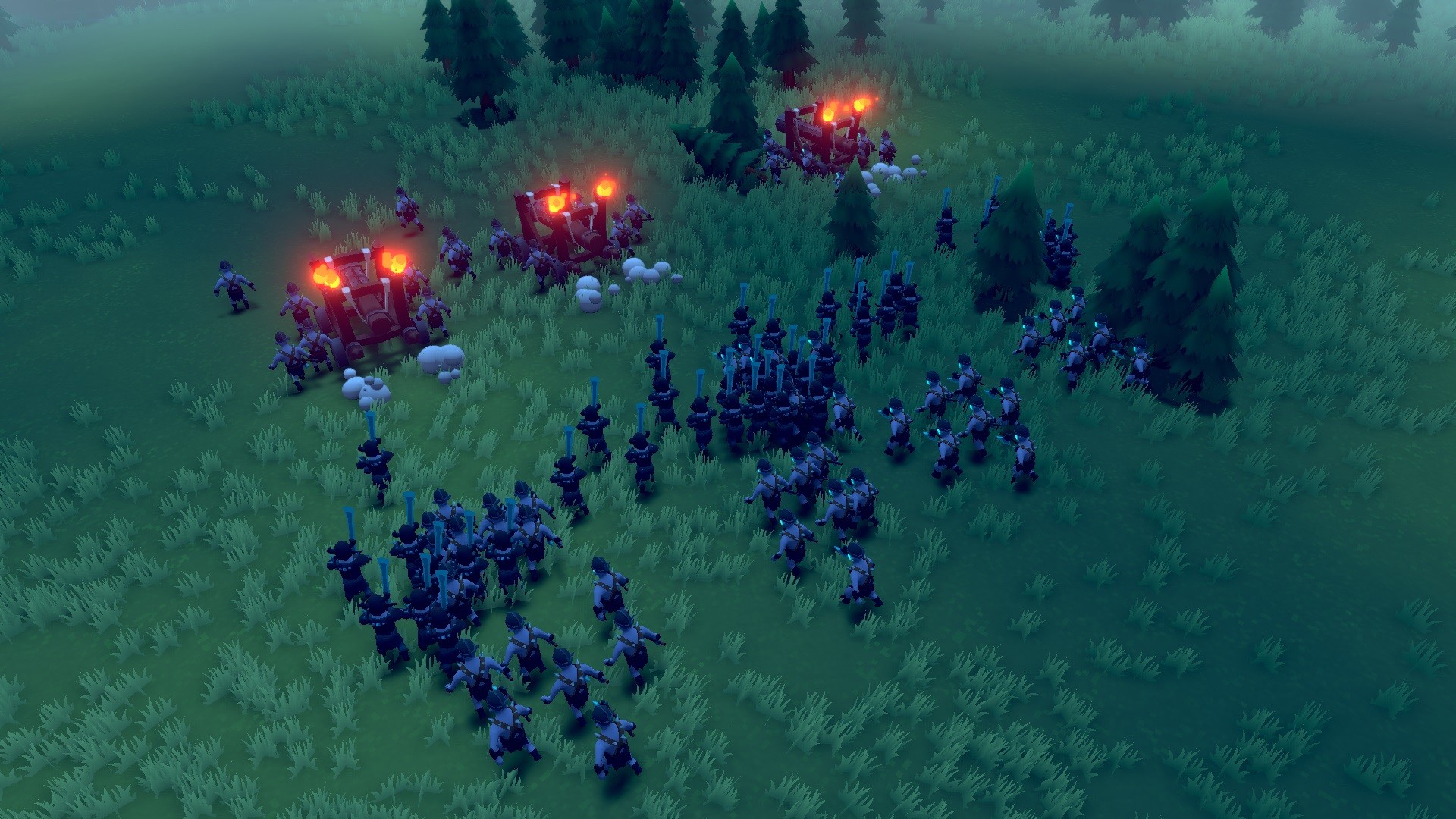 图片[11]-城堡|Becastled|0.9029-萌芽游戏