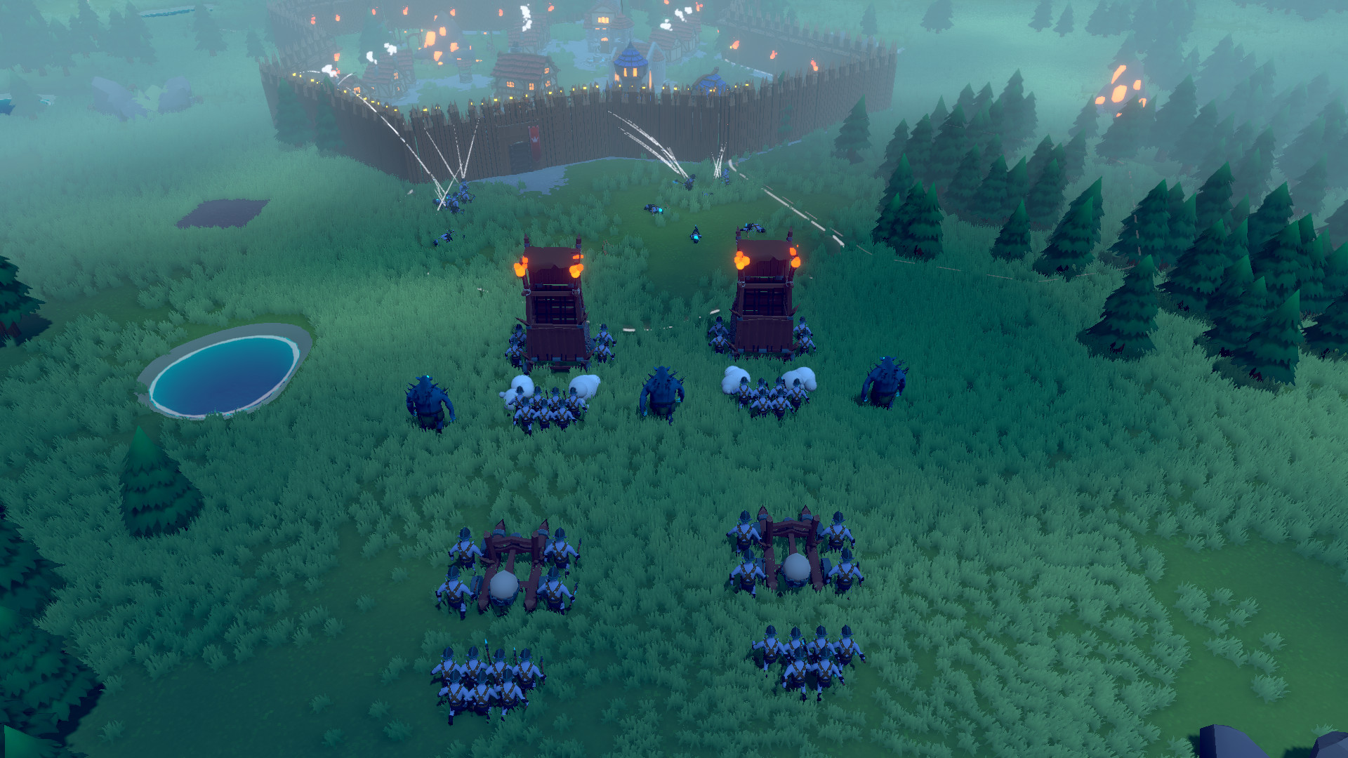 图片[12]-城堡|Becastled|0.9029-萌芽游戏