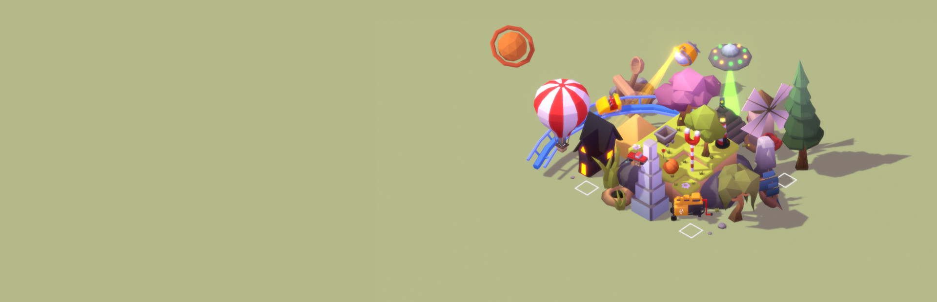 缩小和放大|Sizeable|1.6.9