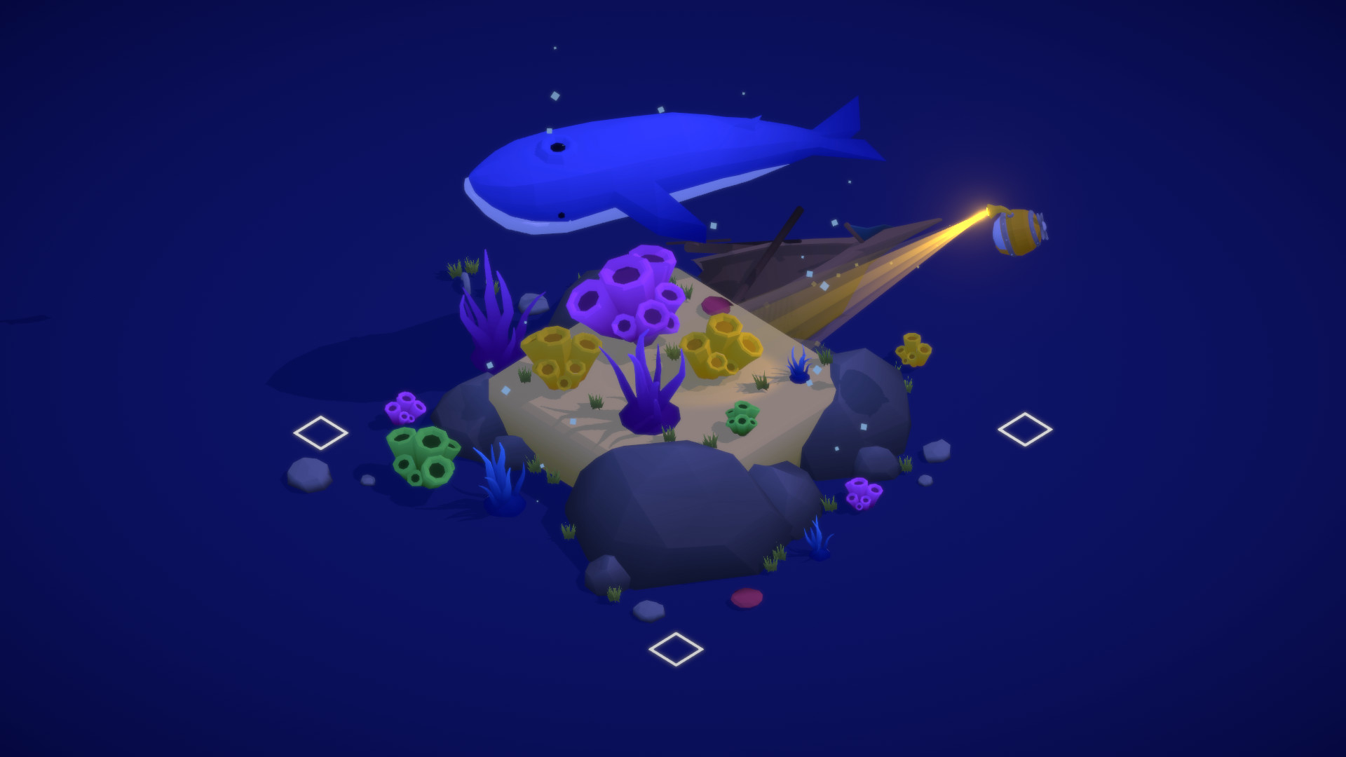 图片[1]-缩小和放大|Sizeable|1.6.9-萌芽游戏