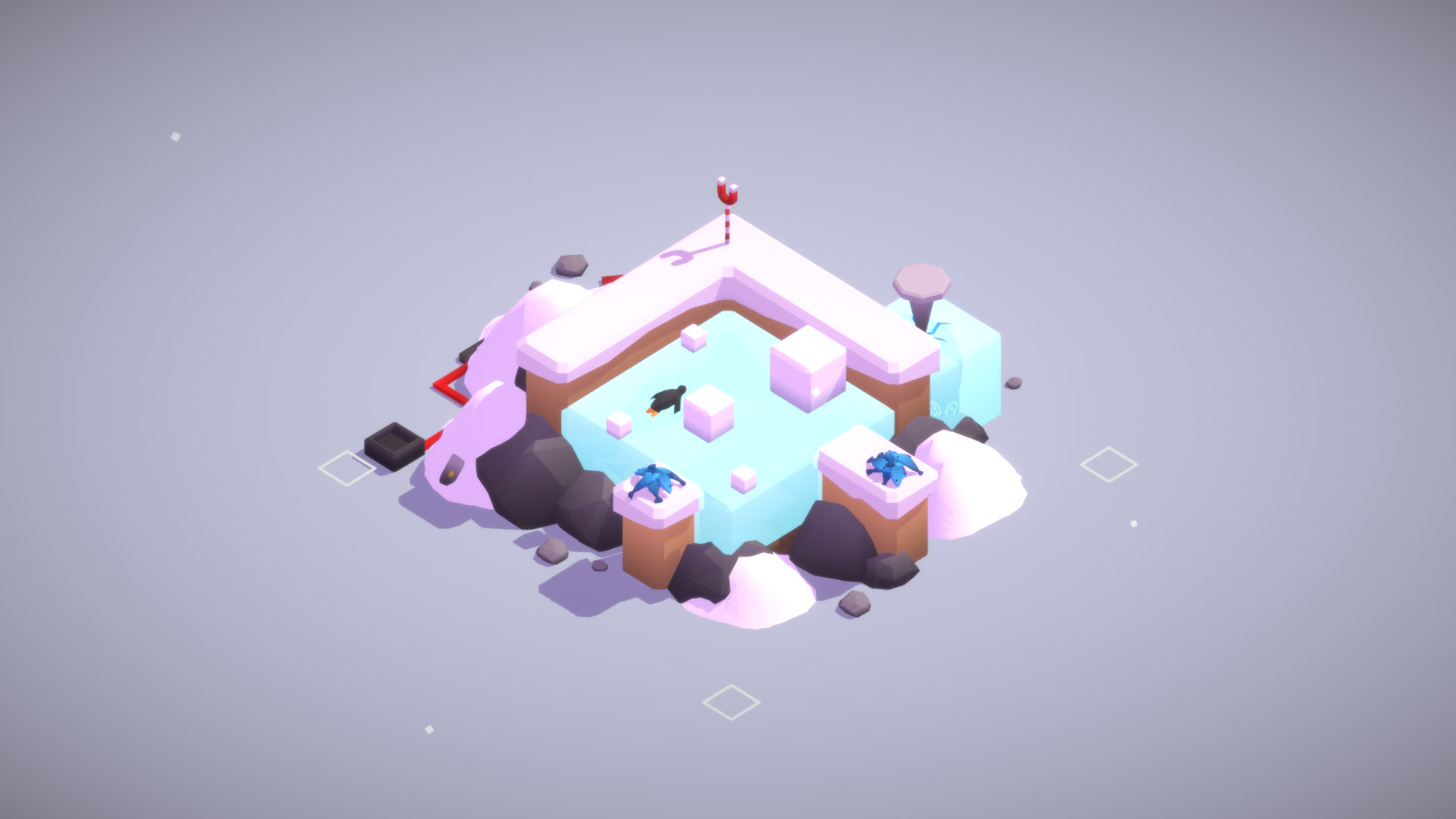 图片[4]-缩小和放大|Sizeable|1.6.9-萌芽游戏