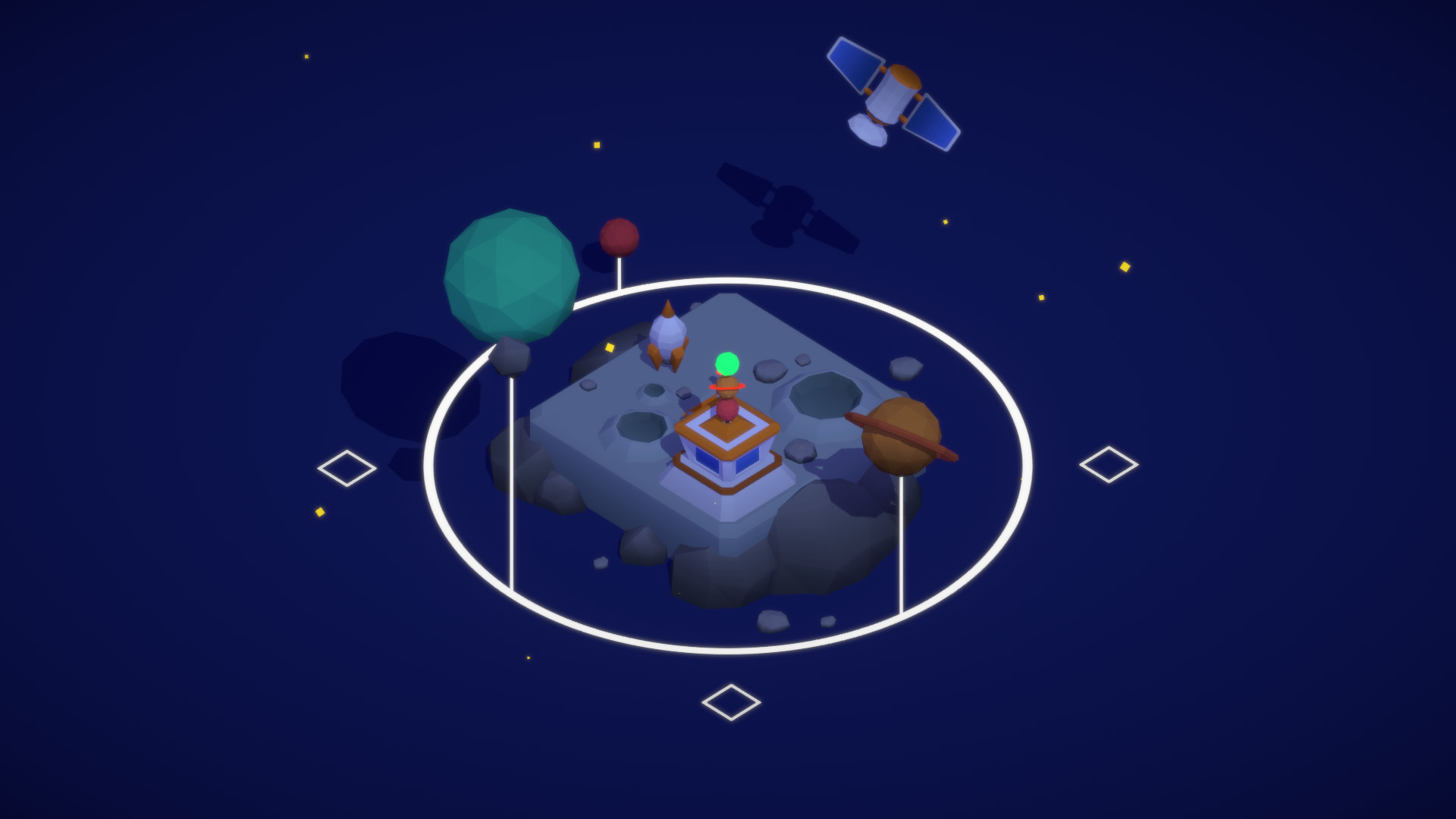 图片[6]-缩小和放大|Sizeable|1.6.9-萌芽游戏