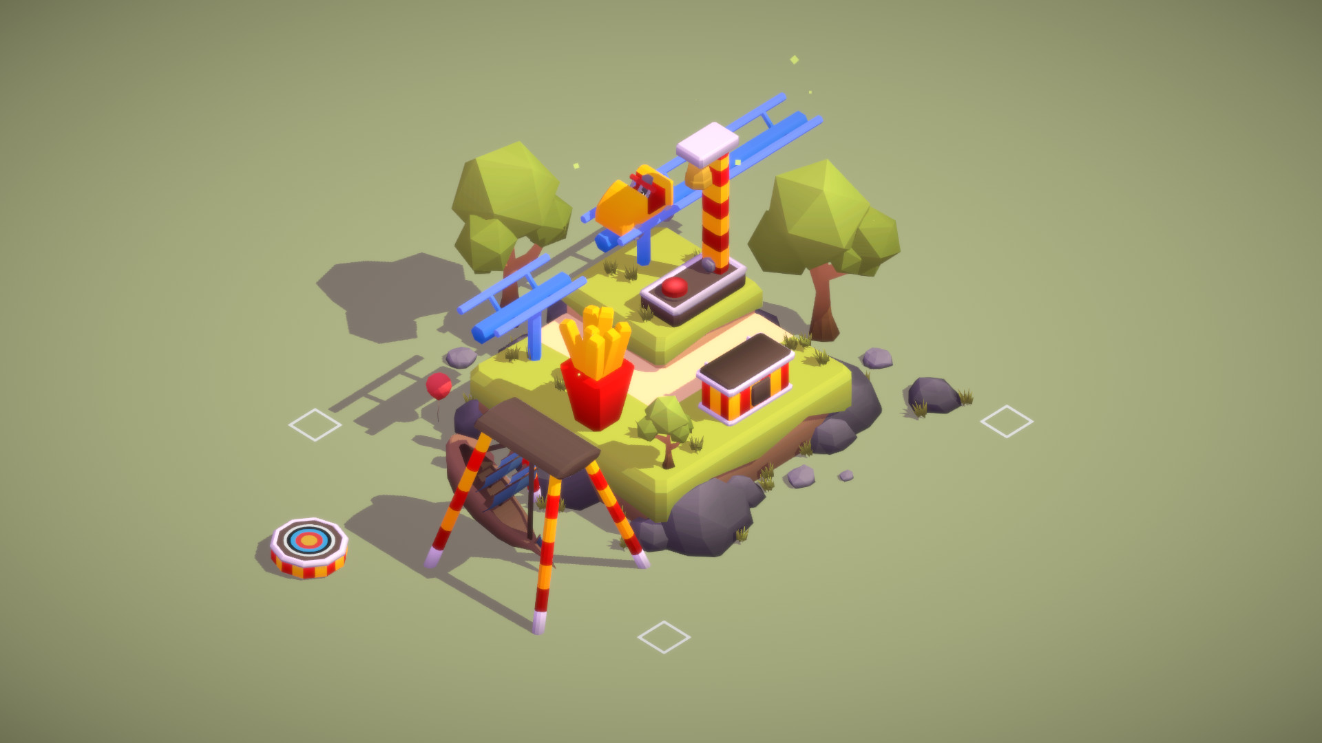 图片[7]-缩小和放大|Sizeable|1.6.9-萌芽游戏