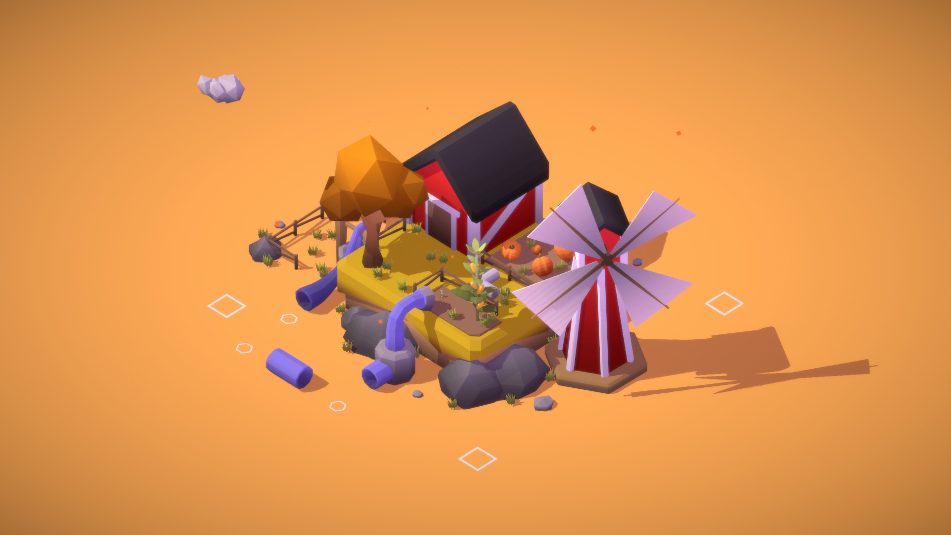 图片[5]-缩小和放大|Sizeable|1.6.9-萌芽游戏