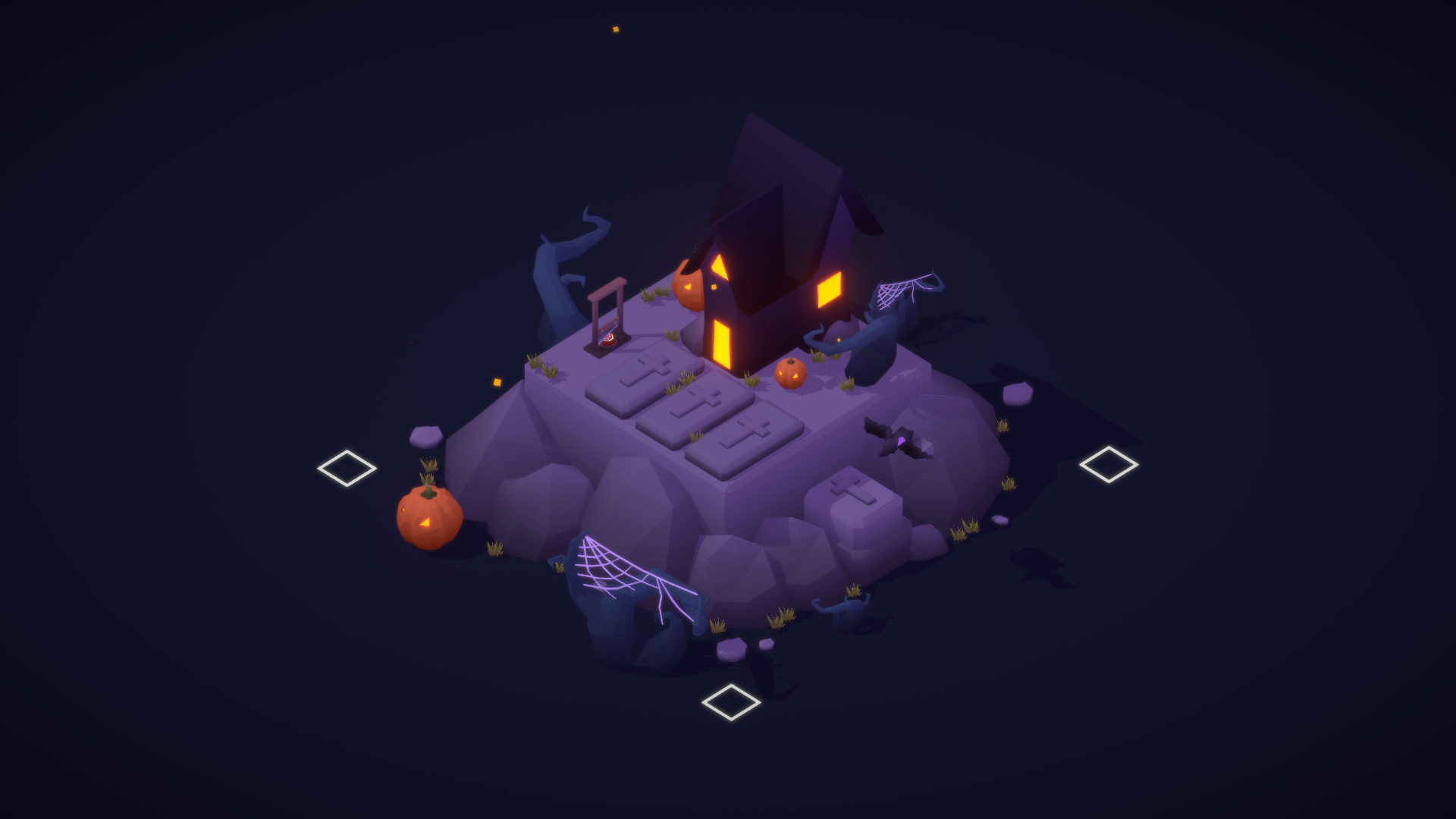 图片[3]-缩小和放大|Sizeable|1.6.9-萌芽游戏