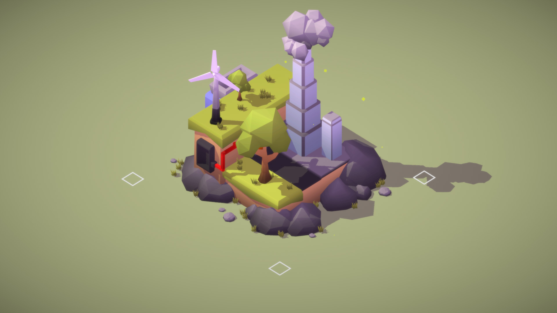 图片[2]-缩小和放大|Sizeable|1.6.9-萌芽游戏