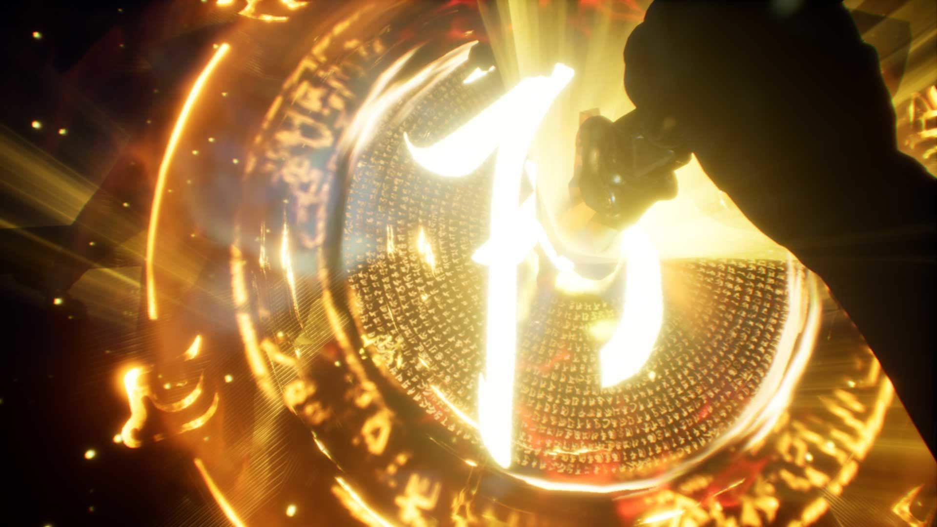 Paper Dolls 2 纸人贰 游戏截图 08