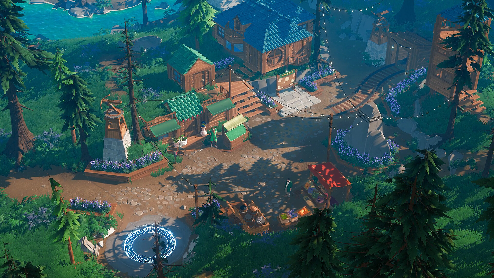 图片[18]-莱恩岛生存指南|Lens Island|1.1.45|整合全DLC-萌芽游戏
