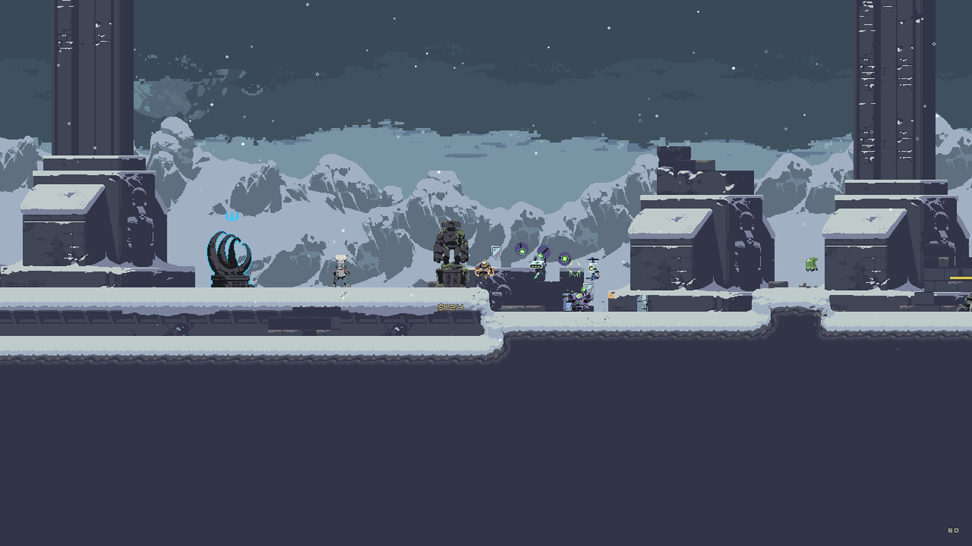 图片[9]-雨中冒险：回归|Risk of Rain Returns|1.0.5-萌芽游戏