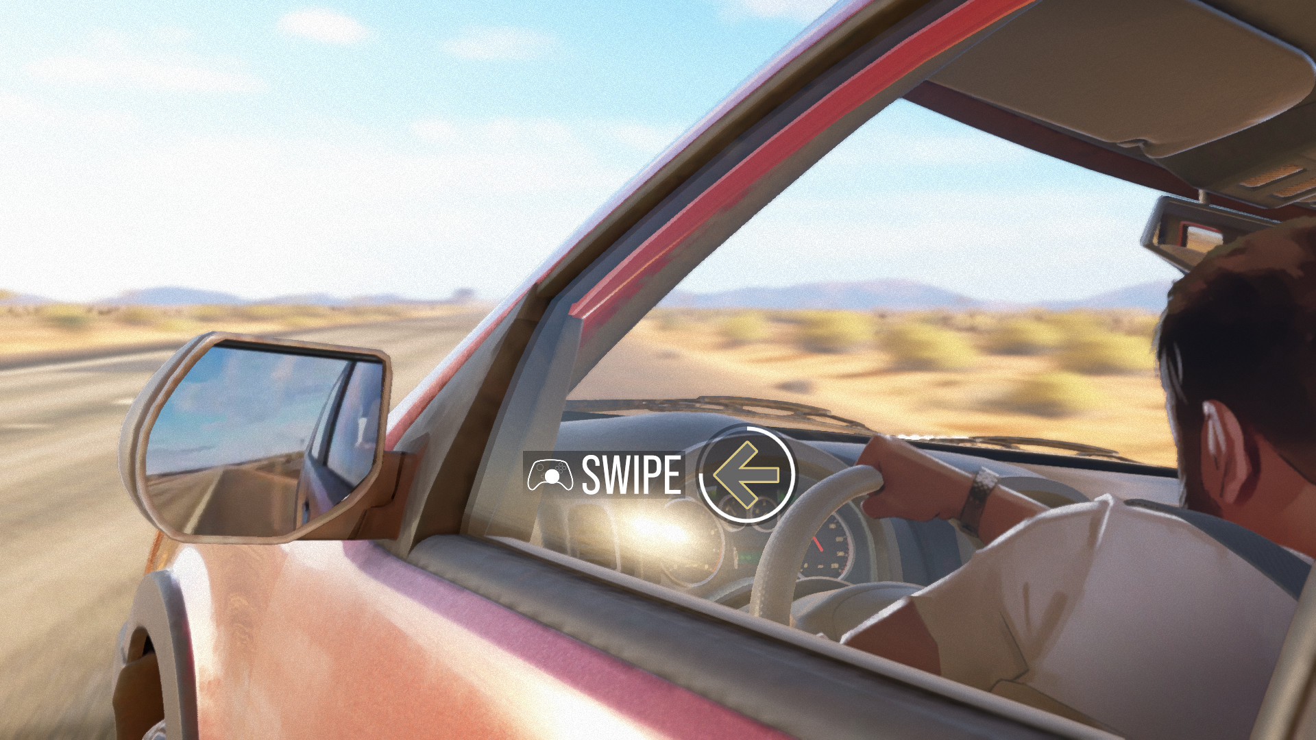 图片[15]-黄昏降临时|As Dusk Falls|Build9973525-萌芽游戏