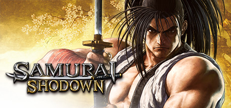 侍魂：晓|Samurai Shodown|Build12966094|整合全DLC-萌芽游戏