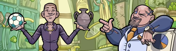 图片[2]-当铺人生2|Dealers Life 2|1.021_W112-萌芽游戏