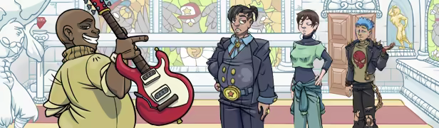 图片[1]-当铺人生2|Dealers Life 2|1.021_W112-萌芽游戏