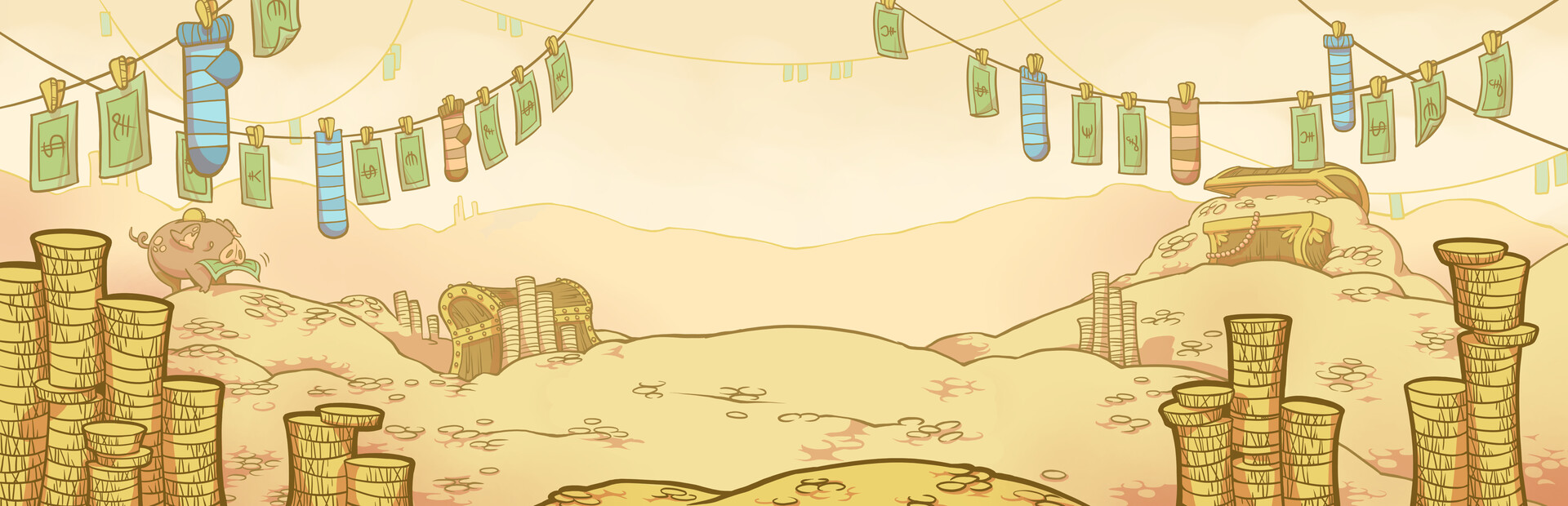 当铺人生2|Dealers Life 2|1.021_W112