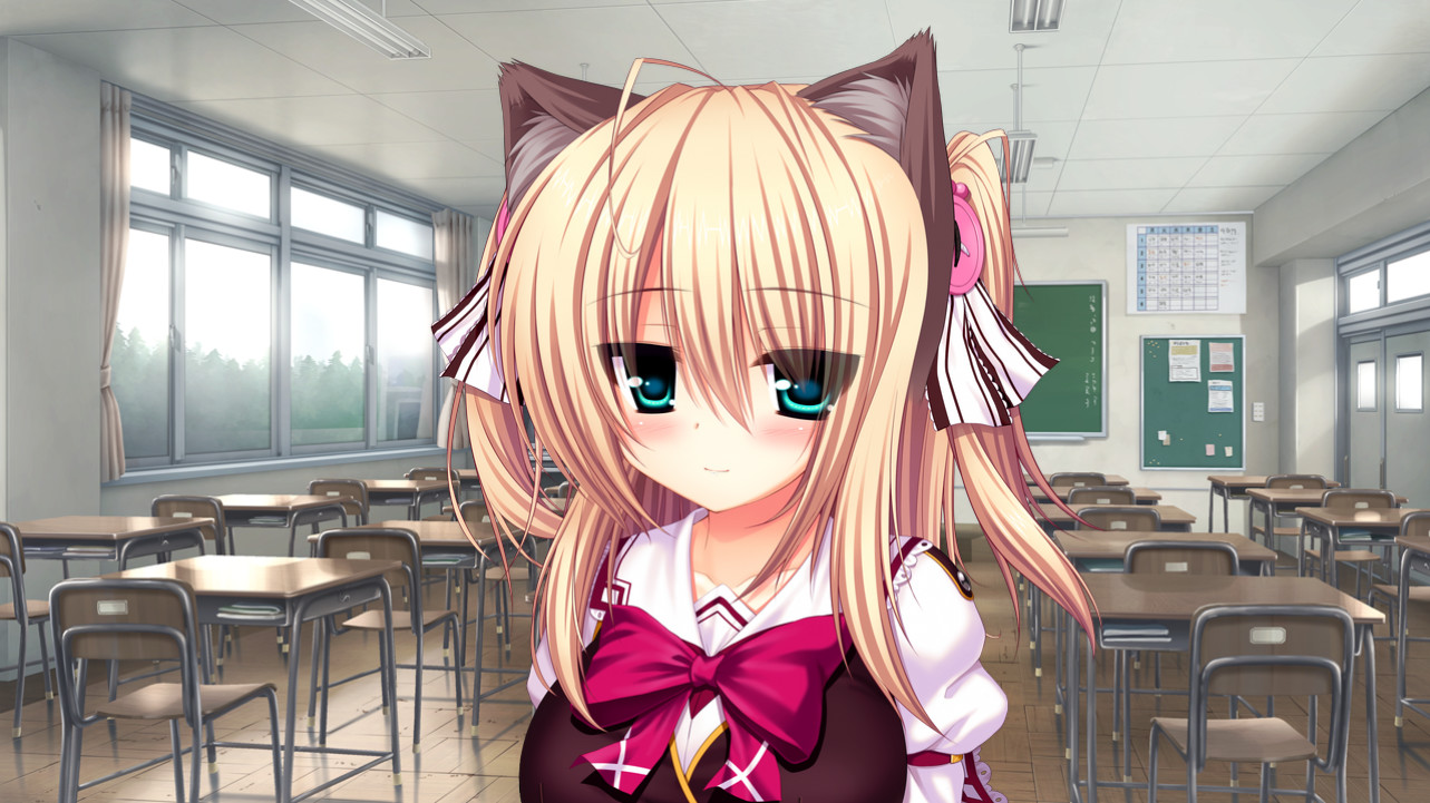 图片[9]-[PC/官中]醋意乱流 / ヤキモチストリーム / YAKIMOCHI STREAM-Angelmoe