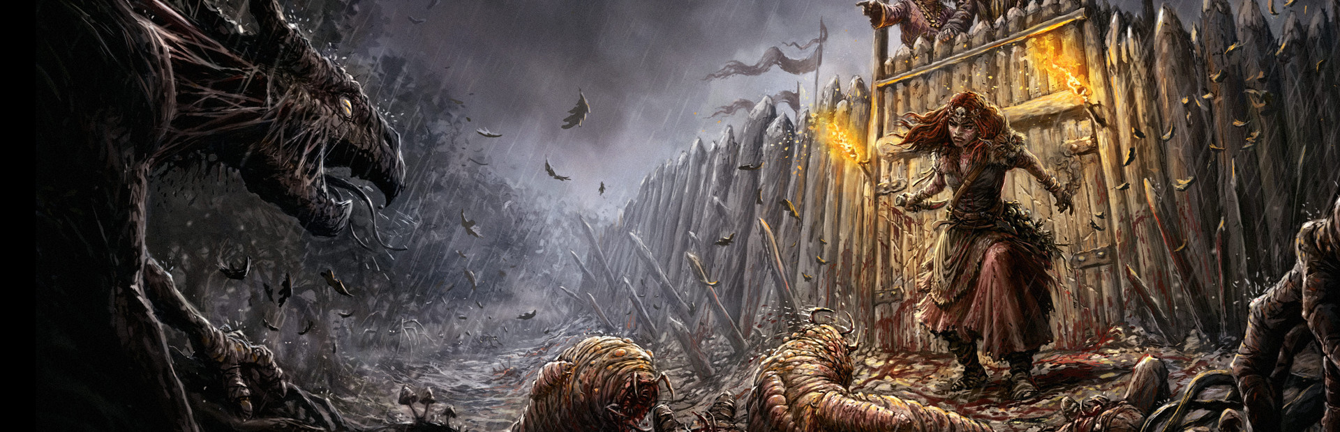 戈德|Gord|Build11953649