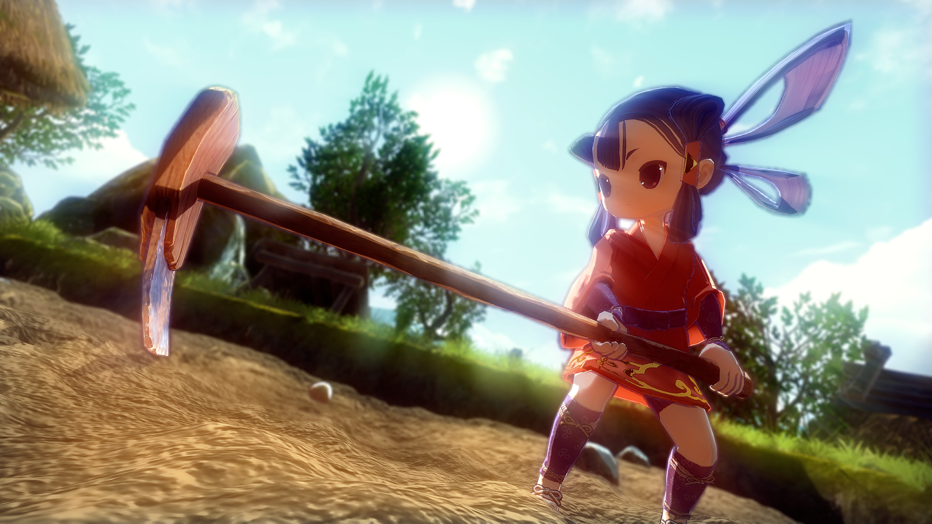图片[5]-天穗之咲稻姬|Sakuna of Rice and Ruin|Build7842265-萌芽游戏
