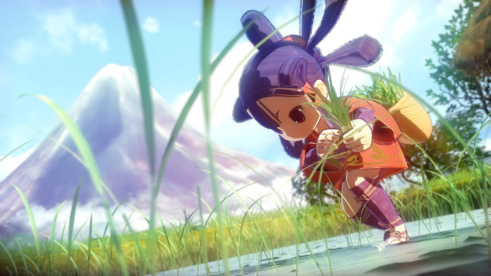 图片[7]-天穗之咲稻姬|Sakuna of Rice and Ruin|Build7842265-萌芽游戏