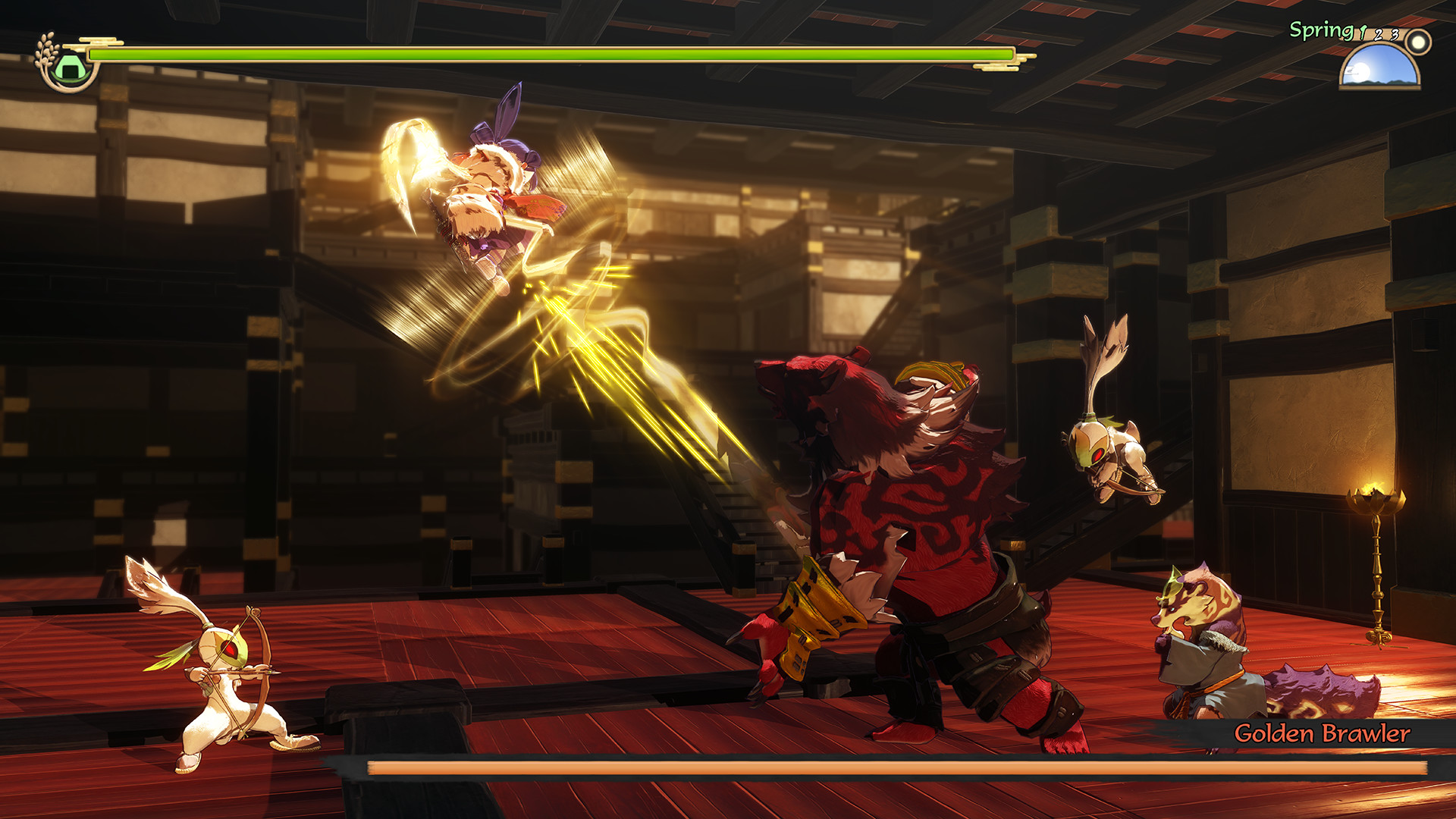 图片[2]-天穗之咲稻姬|Sakuna of Rice and Ruin|Build7842265-萌芽游戏