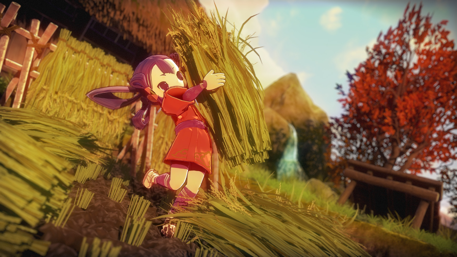 图片[11]-天穗之咲稻姬|Sakuna of Rice and Ruin|Build7842265-萌芽游戏