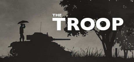 军队|The Troop|Build20260529-萌芽游戏