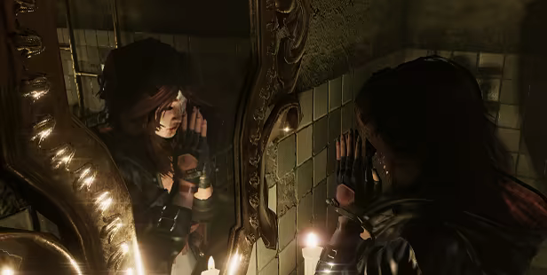 图片[2]-受折磨的灵魂|Tormented Souls|0.94.0-萌芽游戏