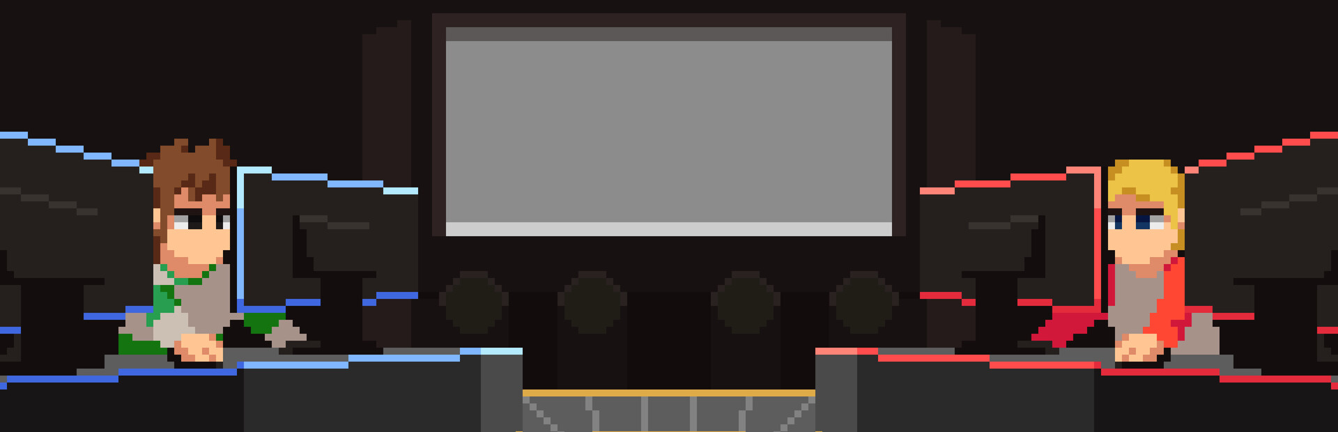 团战经理|Teamfight Manager|1.5.2