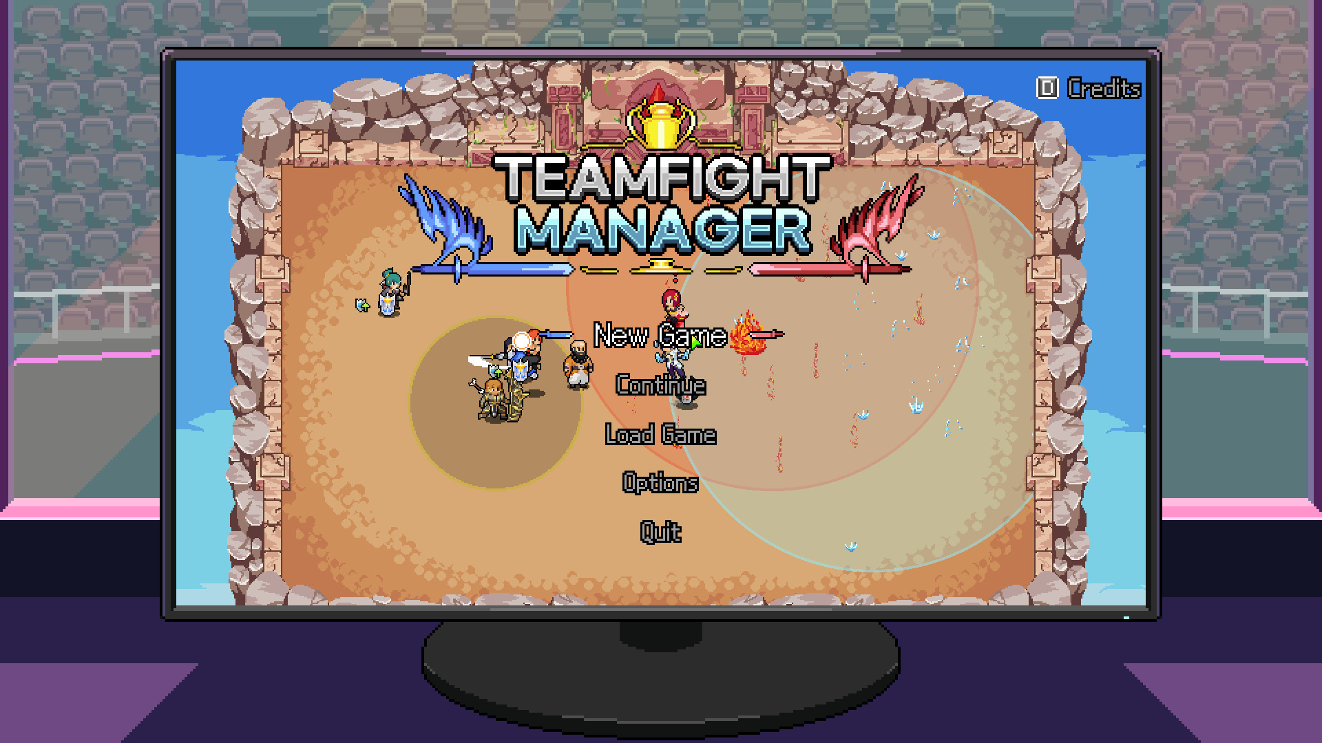 图片[1]-团战经理|Teamfight Manager|1.5.2-萌芽游戏