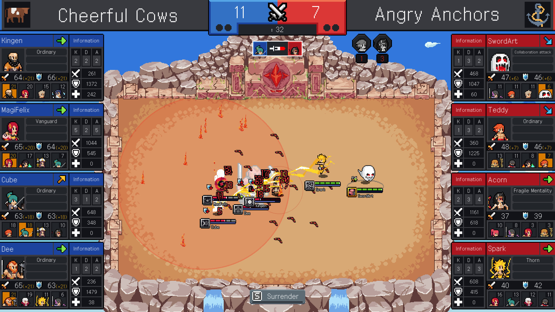 图片[4]-团战经理|Teamfight Manager|1.5.2-萌芽游戏