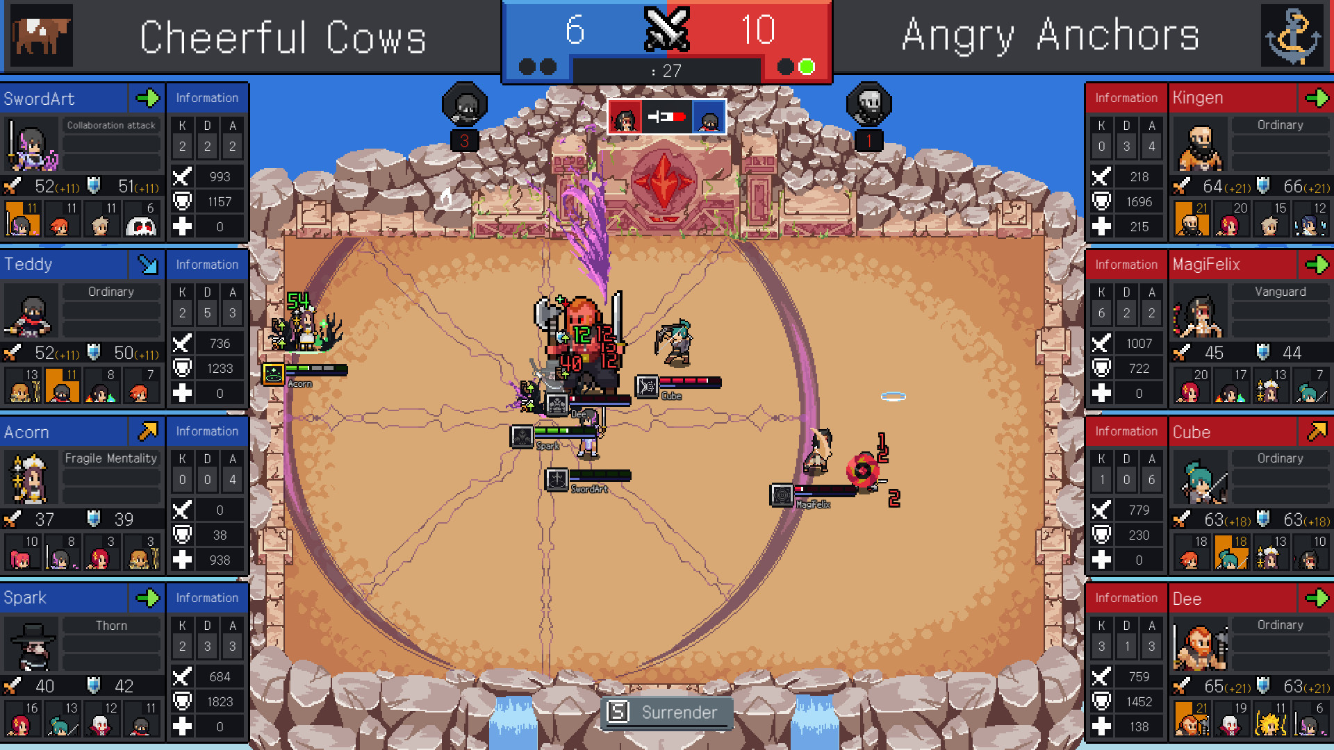 图片[3]-团战经理|Teamfight Manager|1.5.2-萌芽游戏