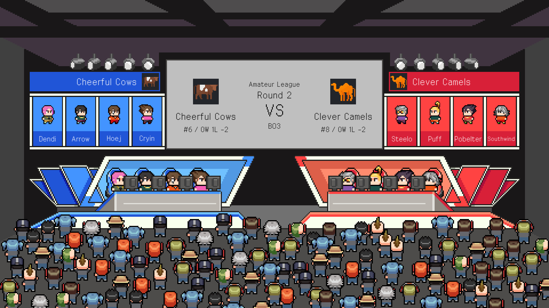 图片[5]-团战经理|Teamfight Manager|1.5.2-萌芽游戏