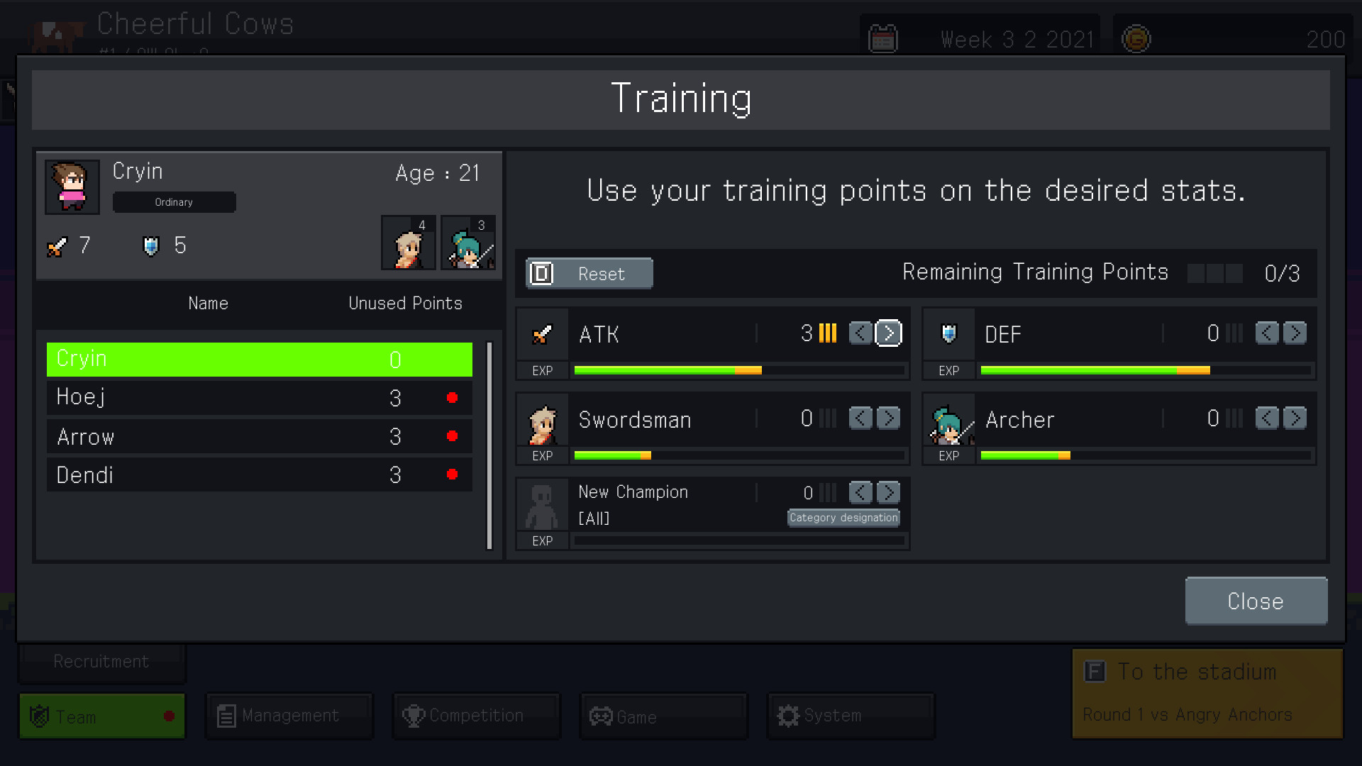 图片[7]-团战经理|Teamfight Manager|1.5.2-萌芽游戏