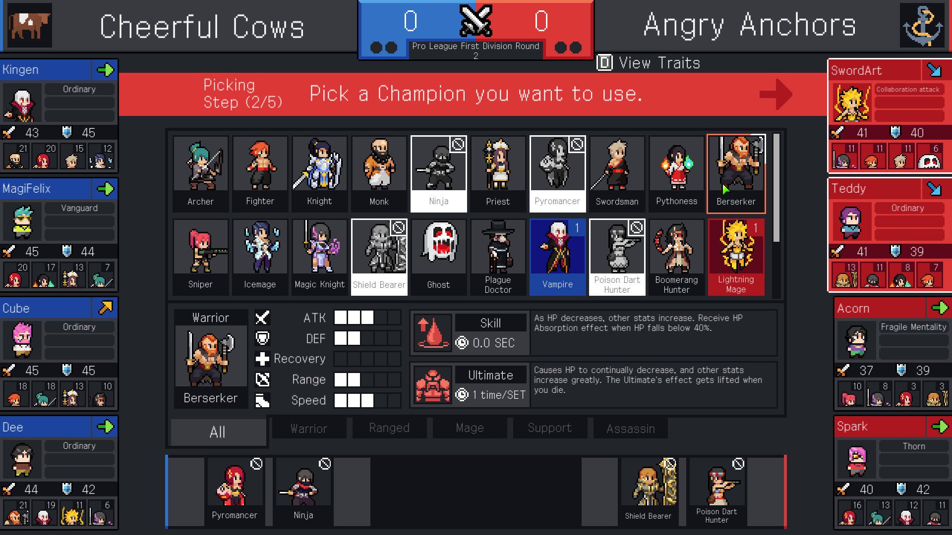 图片[2]-团战经理|Teamfight Manager|1.5.2-萌芽游戏