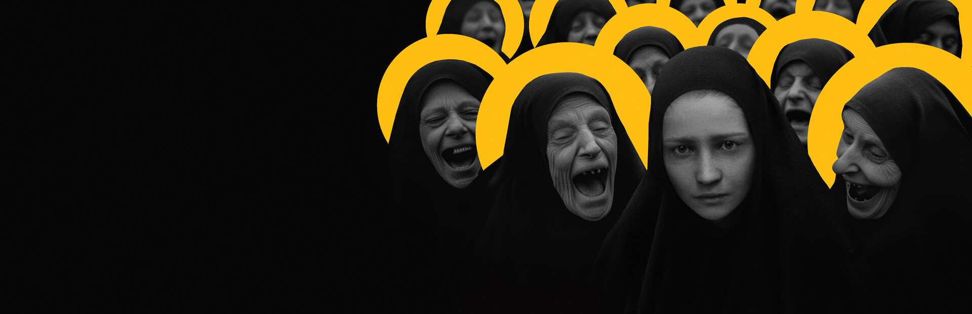 印蒂卡|Indika|Build15648284