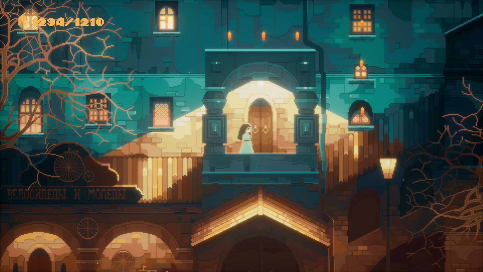 图片[10]-印蒂卡|Indika|Build15648284-萌芽游戏