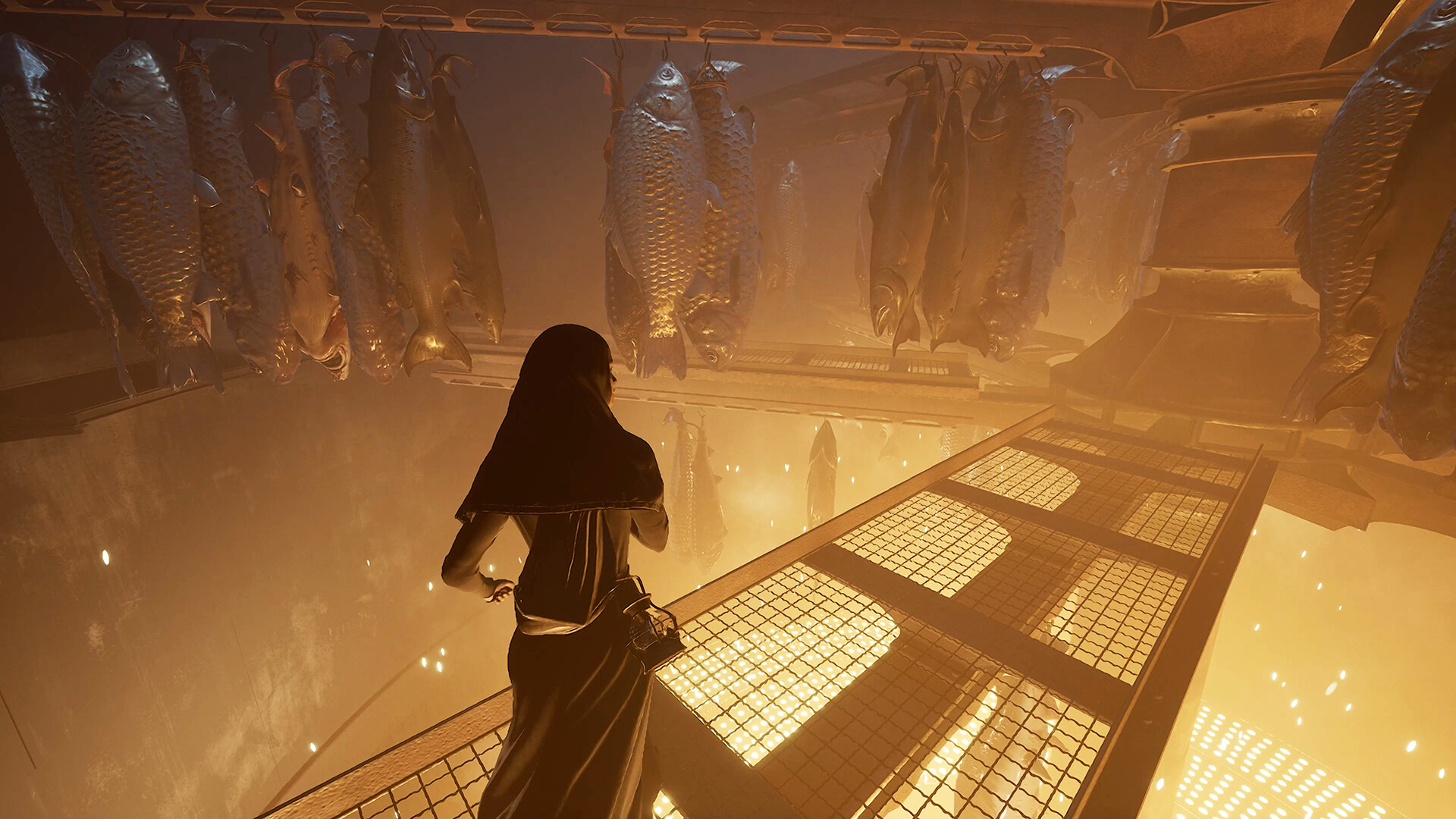 图片[3]-印蒂卡|Indika|Build15648284-萌芽游戏