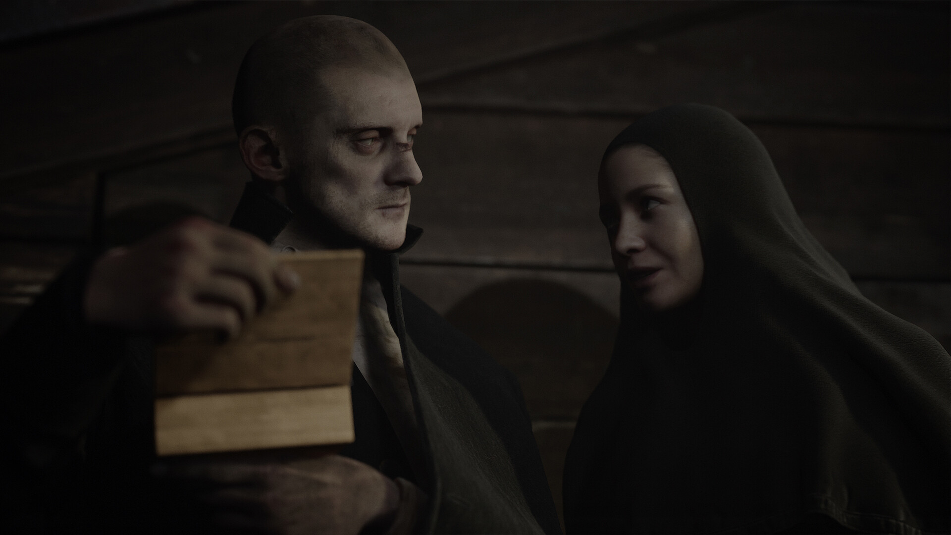 图片[5]-印蒂卡|Indika|Build15648284-萌芽游戏