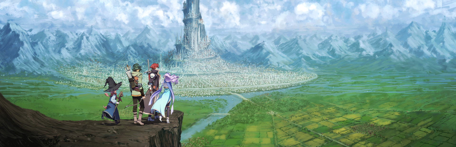 晦暗神祇|Dark Deity|1.58|整合DLC