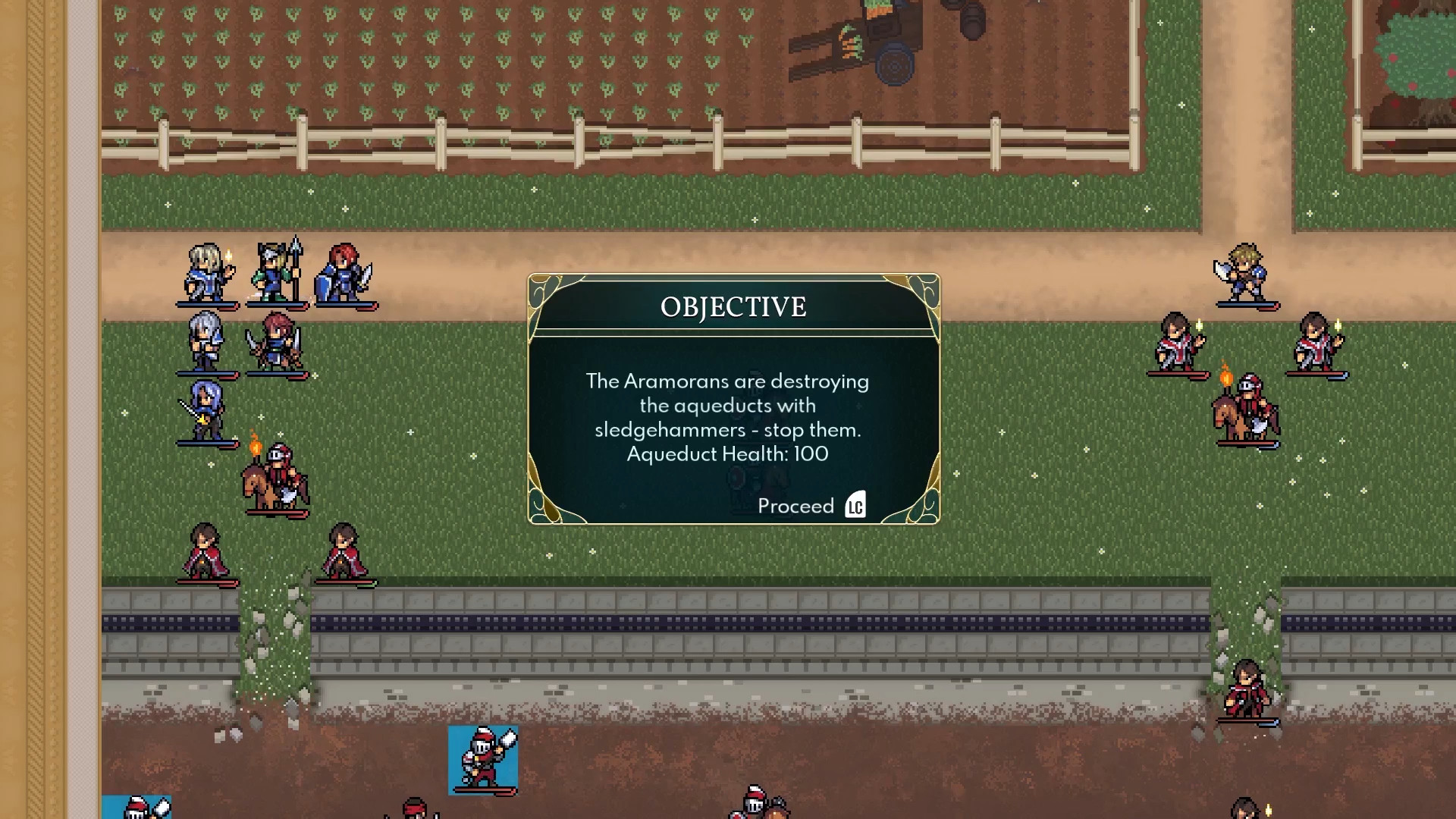 图片[13]-晦暗神祇|Dark Deity|1.58|整合DLC-萌芽游戏