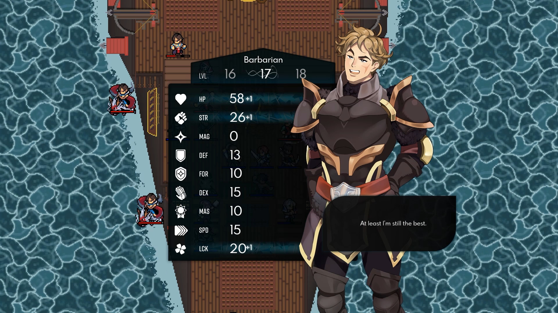 图片[8]-晦暗神祇|Dark Deity|1.58|整合DLC-萌芽游戏